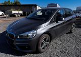 BMW Active Tourer 225 i xDrive Sport Line  *Head-Up - BMW 225 Gebrauchtwagen