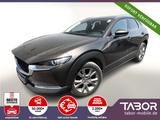 Mazda CX-30 1.8 SKYACTIV-D 116 Aut. Selection Matrix - Mazda CX-30 Diesel Gebrauchtwagen