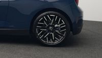 MINI Cooper SE - Vorschau Bild 18