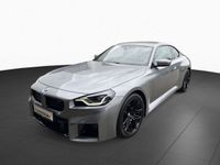 BMW M2 - Vorschau Bild 3