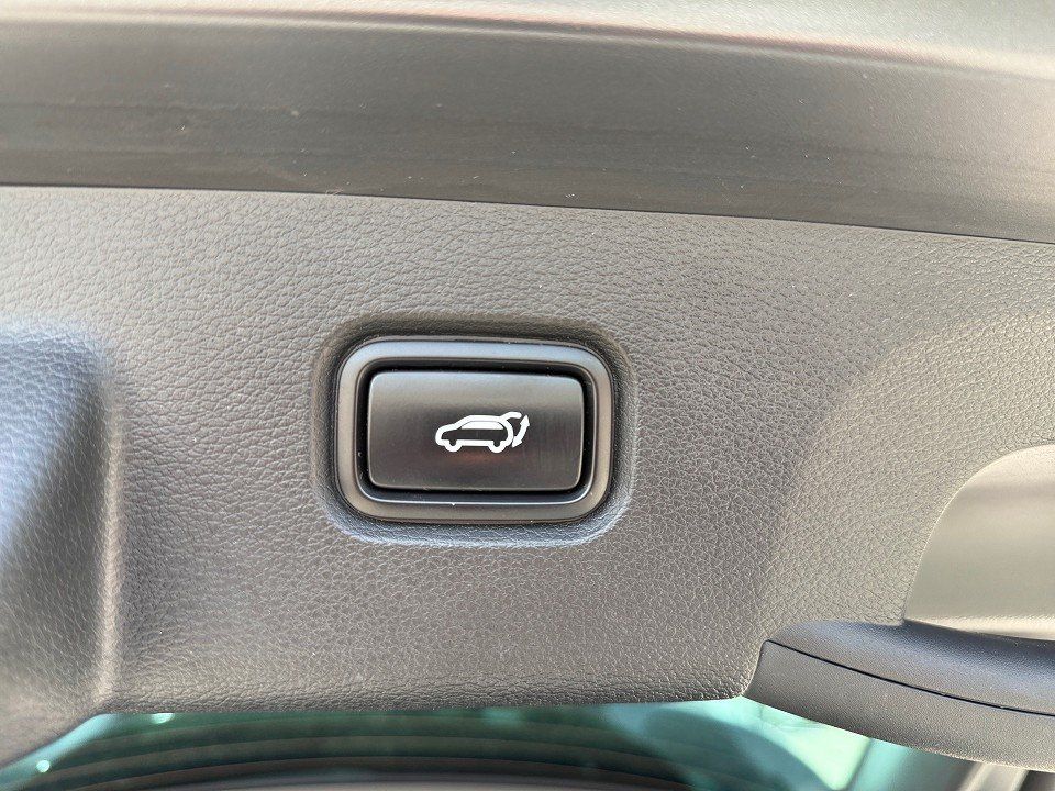 Fahrzeugabbildung Kia SPORTAGE 1.6T 7DCT SPIRIT 1HD NAV+KAMERA+3Z-KLIM