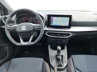 Seat Arona - Vorschau Bild 16