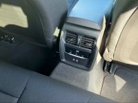 BMW 318 - Vorschau Bild 17