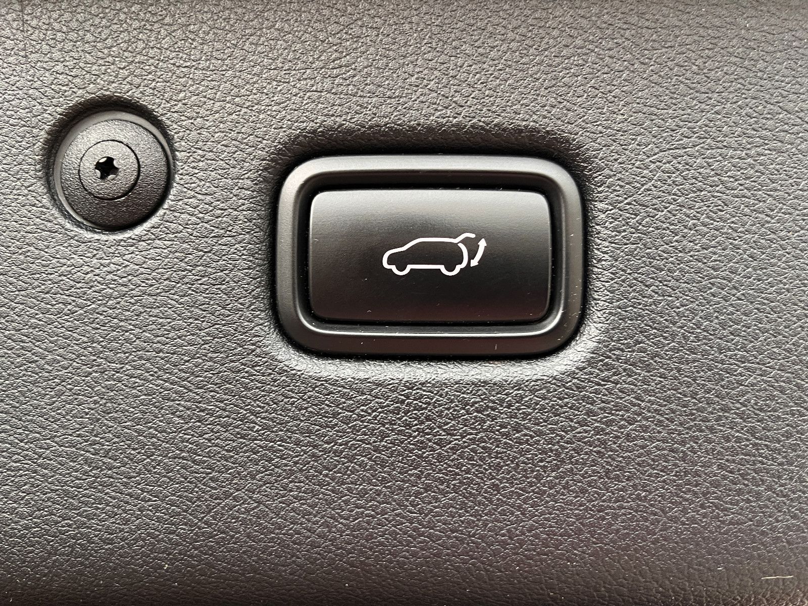 Fahrzeugabbildung Kia Sportage GT-Line 4WD 2.0 CRDI Automatik