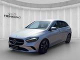 Mercedes-Benz B 200 d Progressive DISTRONIC LED Kamera Memo 8G - gebrauchte Mercedes-Benz B 200 aus dem Jahr 2023