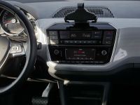 Volkswagen e-up! - Vorschau Bild 7