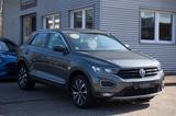Volkswagen T-Roc Style 1.6 TDI/ 2.Hand / TÜV