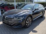 Volkswagen Arteon Shooting Brake R-Line eHybrid - VW Arteon bis 20.000 Euro