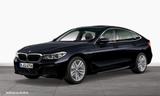 BMW 630d Gran Turismo M Sportpaket - BMW 630 Gran Turismo Gebrauchtwagen