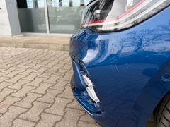 VW Polo VI GTI/