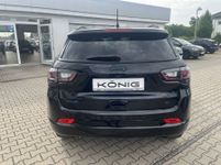 Jeep Compass - Vorschau Bild 5