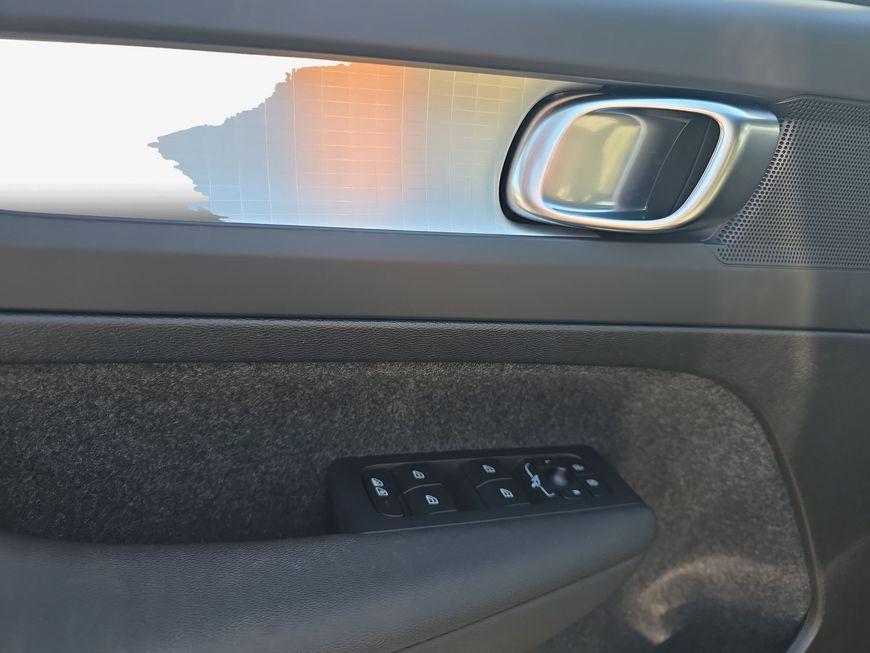 Volvo XC 40 B3 2WD Core +ANHÄNGERKUPPLUNG+LED+SHZ+PDC