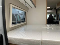 Sunlight Adventure Cliff 600 Fiat