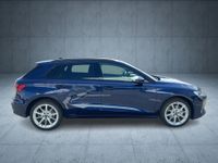 Audi A3 - Vorschau Bild 7