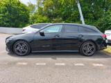 Mercedes-Benz CLA 220d Shooting Brake AMG-Line,  Garantie  - gebrauchte Mercedes-Benz CLA 220 Shooting Brake aus dem Jahr 2023