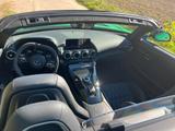 Mercedes-Benz GT R 4.0 V8 Roadster R/Garantie/Service/TÜV neu - gebrauchte Mercedes-Benz AMG GT R aus dem Jahr 2020