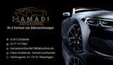 Citroën C1 Airscape Shine/ 1 Hand /Klima/Faltdach/BDC. - Citroën C1: Airscape Shine