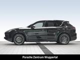 Porsche Cayenne *Pano*BOSE*LED*21-Zoll*Luftfed.*Rückfahr - Porsche Cayenne in Wuppertal