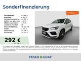 Cupra Ateca 2.0 TSI DSG 4D Brembo Pano AHK Beats 360° - Cupra Ateca in Wuppertal
