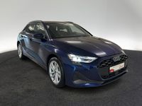 Audi A3 - Vorschau Bild 8