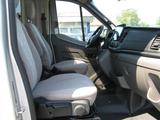Ford Bürstner Signeo 590 XEN KAM PDC TEMP 131PS 1HD - Angebote