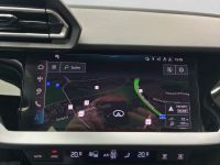 Audi A3 - Vorschau Bild 16