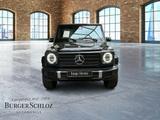 Mercedes-Benz G 500 AMG AMG/AHK/MULTI./BURM./SD/DISTR. - gebrauchte Mercedes-Benz G 500 aus dem Jahr 2021