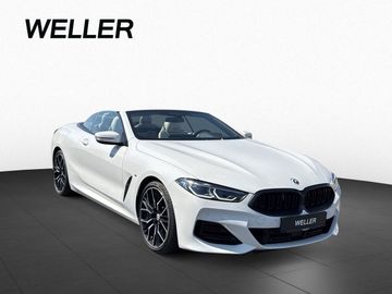 BMW 840 - 4