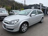 Opel Astra Caravan! Automatik! 1. Hand! TÜV NEU! - Opel Gebrauchtwagen von 2005