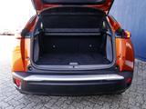 Peugeot 2008-e Allure GT-Line 136 Keyless+NAV+Sitzhzg. - Peugeot 2008 mit Elektro-Antrieb