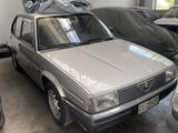 Alfa Romeo 90 2.0 Iniezione asi clima - Alfa Romeo 90