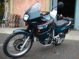 Honda XL 600 V Transalp, PD10 - Offers matching your search criteria