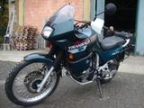 Honda XL 600 V Transalp, PD10 - Offers matching your search criteria