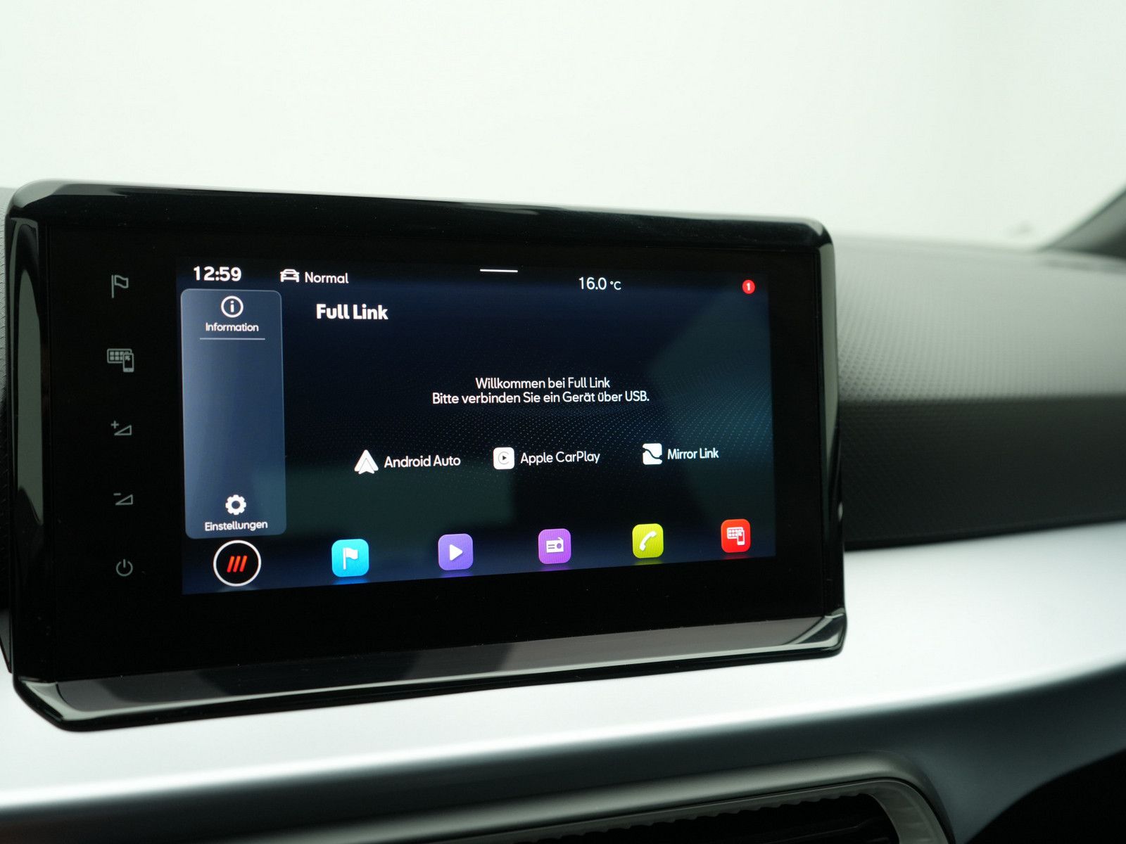 Seat Arona - Bild 8