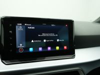 Seat Arona - Vorschau Bild 8