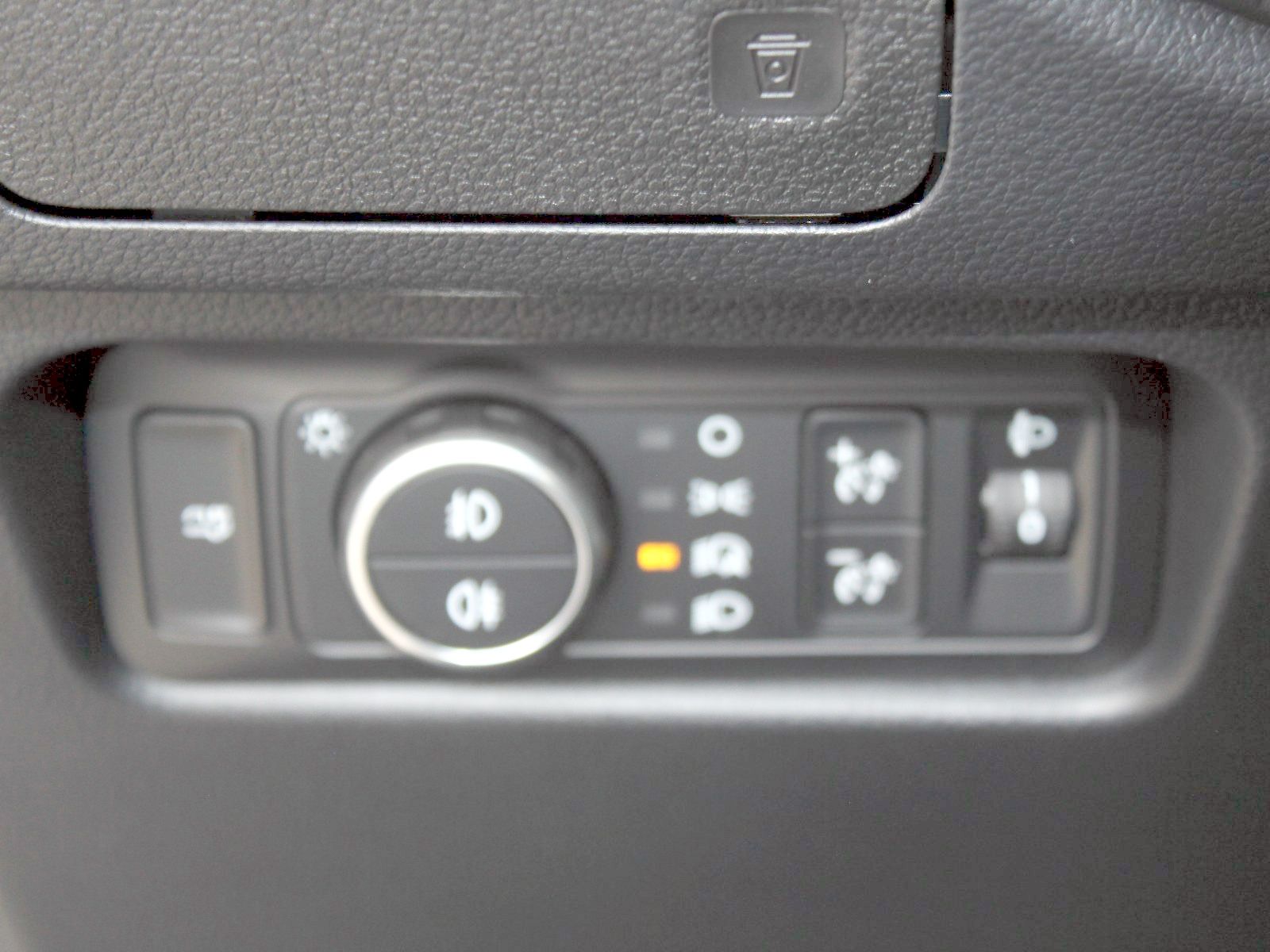 Fahrzeugabbildung Ford Ranger Wildtrak e-4WD Doppelkabine
