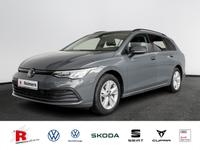 Volkswagen Golf Variant Life 2.0 TDI DSG