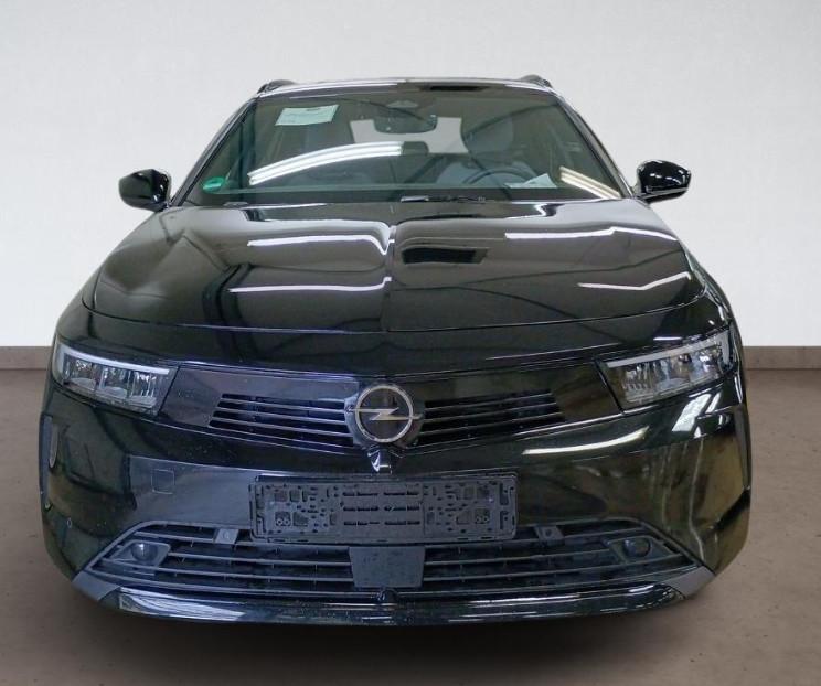 Opel Astra L Sports Tourer Edition AT8 SHZ LHZ ERGOSI