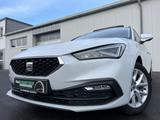 Seat Leon SP 2.0 TDI DSG Style 156€ m. 20% Anzahlung  - Seat Leon 1M mit Diesel-Antrieb