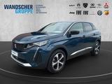 Peugeot 3008 Allure Pack 1.2 PureTech 130 Kam.+KeyLess - Peugeot 3008 in Oldenburg