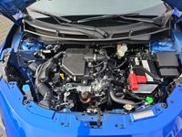 Suzuki Swift - Vorschau Bild 24