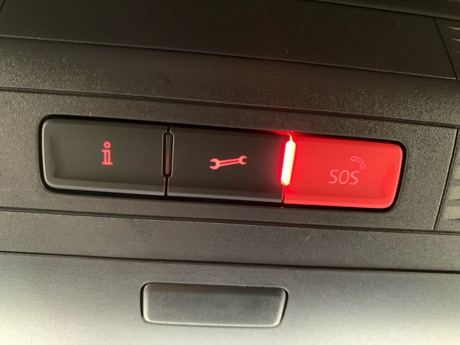 Volkswagen Polo - Bild 25