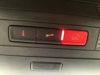 Volkswagen Polo - Vorschau Bild 25