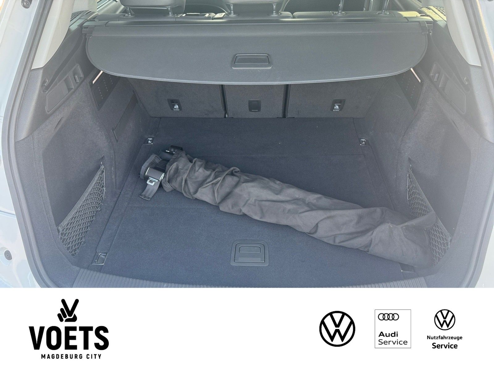 Audi Q5 - Bild 16