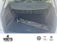 Audi Q5 - Vorschau Bild 16