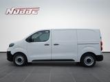 Toyota Proace Electric (75 kWh) L1 Comfort - Toyota Proace (Verso) Comfort Gebrauchtwagen