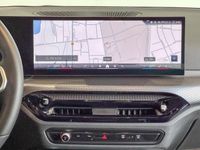 BMW 318 - Vorschau Bild 14