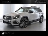 Mercedes-Benz GLB 220d 4M 4,99%/AMG/MULTIBEAM/AHK/Fahrass/360