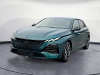 Peugeot 308 - Vorschau Bild 2