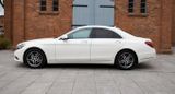 Mercedes-Benz S 400 h /Unfallfrei/Top Zustand/Wie Neu!!!!/HU 